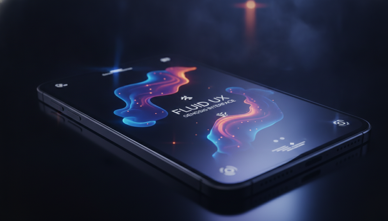 Xiaomi'nin Android 17 Tabanlı HyperOS 4 Arayüzü Sızdırıldı: İşte Yeni Özellikler