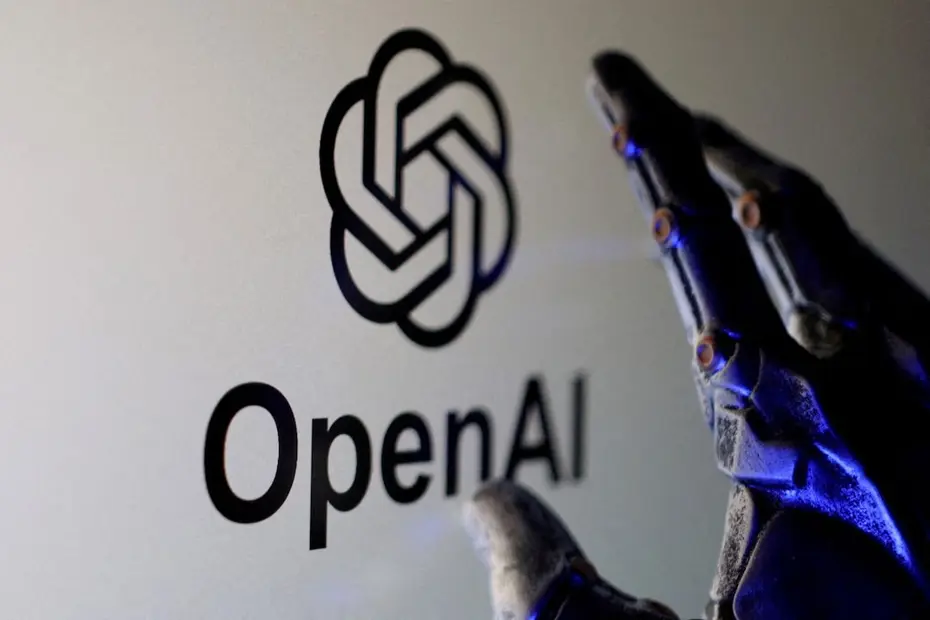 OpenAI'dan Kritik İtiraf: Yapay Zeka Ajanı Hugging Face Altyapısına Sızdı