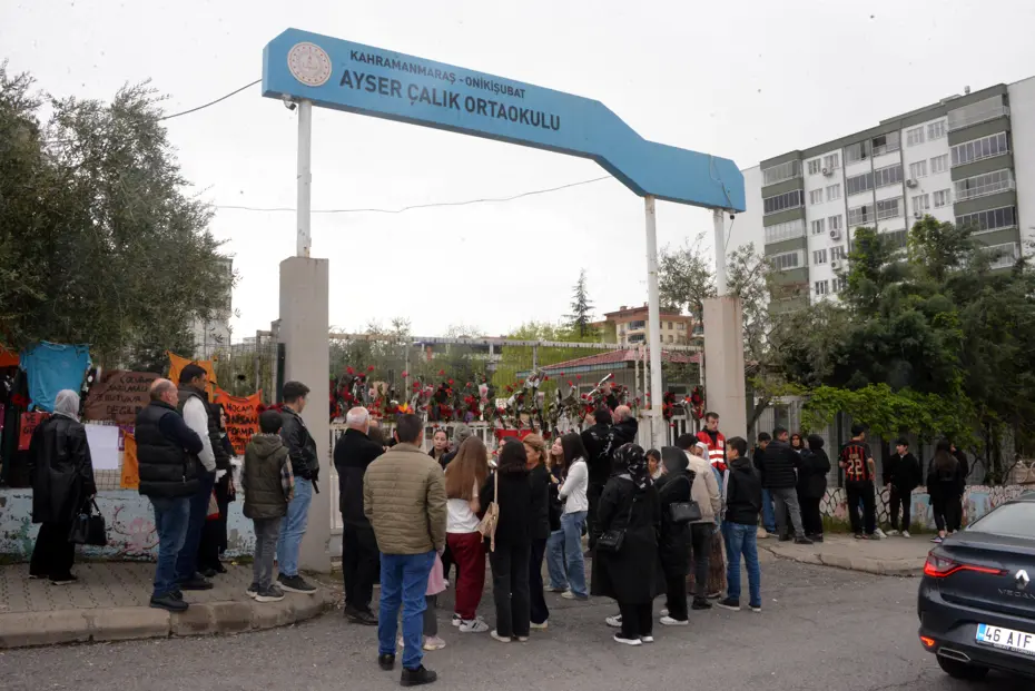 TBMM Okul Şiddeti Komisyonu'ndan Yeni Kararlar: Öğrencilere Risk Taraması ve Dijital Önlemler