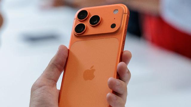 Apple'dan Yeni Dönem: Otomobil Kiralar Gibi iPhone ve Mac Sahibi Olma Fırsatı