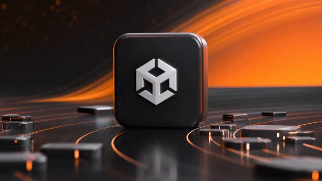 Unity 7 Tanıtıldı: Yapay Zeka Entegrasyonu ve Gelişmiş İşbirliği Özellikleri Geliyor