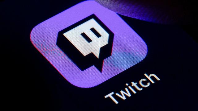 Twitch'ten Genç Kullanıcılar İçin Yeni Ebeveyn Kontrolleri: Yayın Yapma ve Mesajlaşma Engellenebilecek