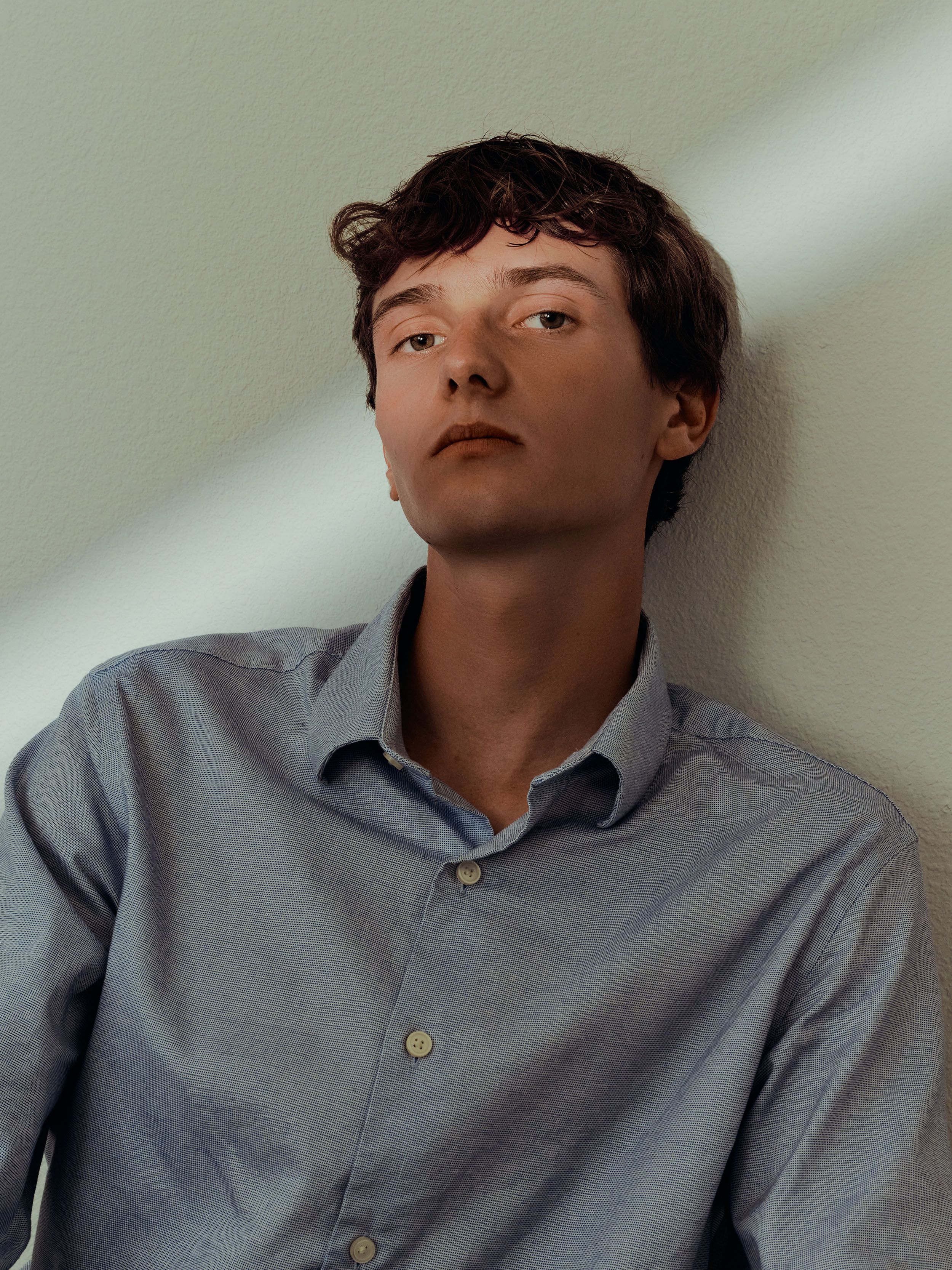 Lise Öğrencisinin Epstein Dosyaları Araştırması Davalık Oldu