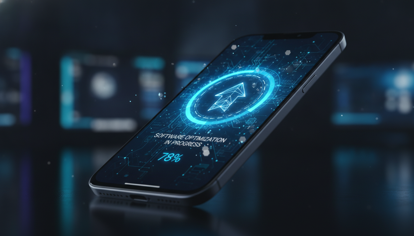 Xiaomi, Redmi ve Poco İçin Kapsamlı Temmuz HyperOS Güncellemesi Başladı