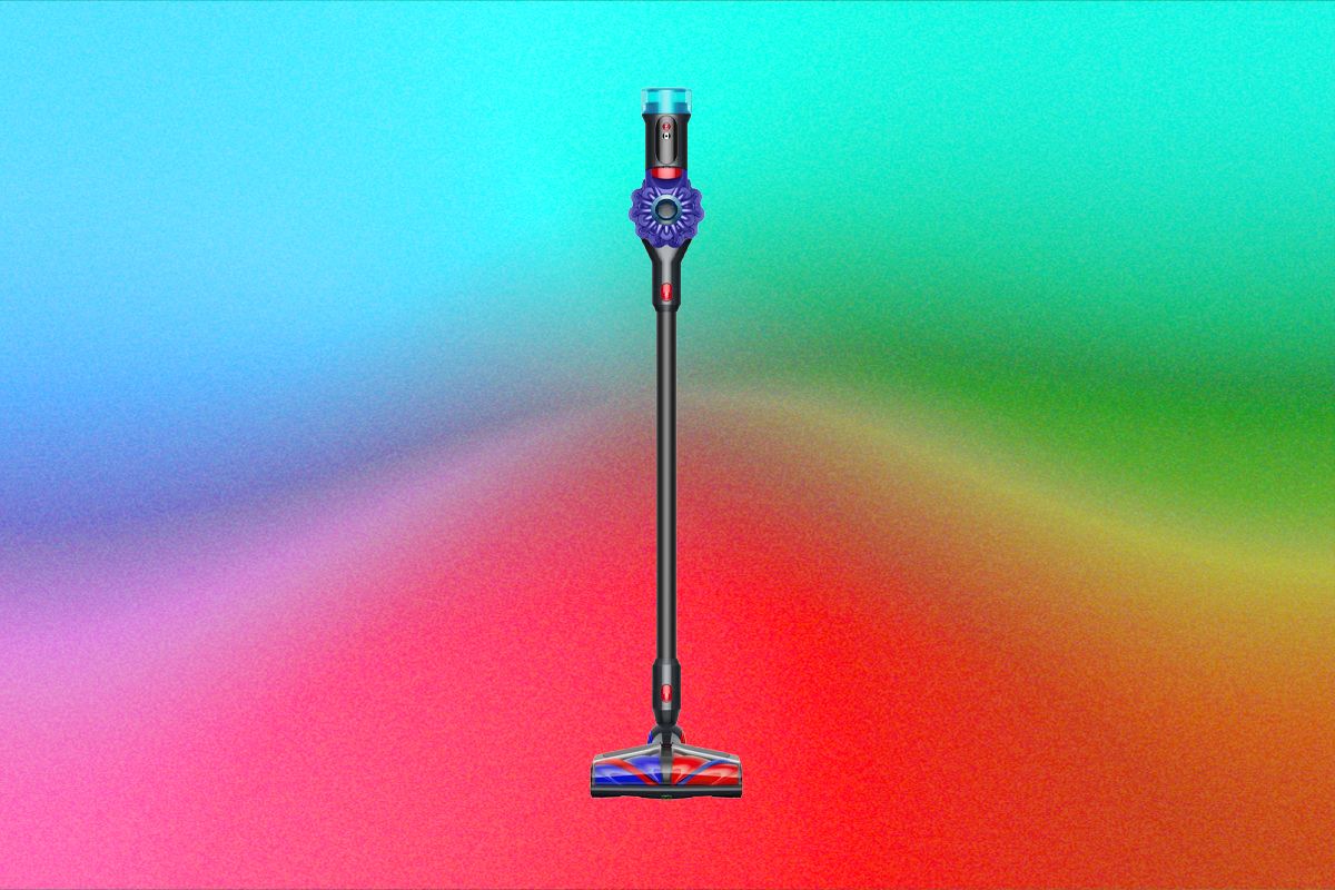 Dyson V10 Konical İncelemesi: Fiyat ve Performans Dengesi