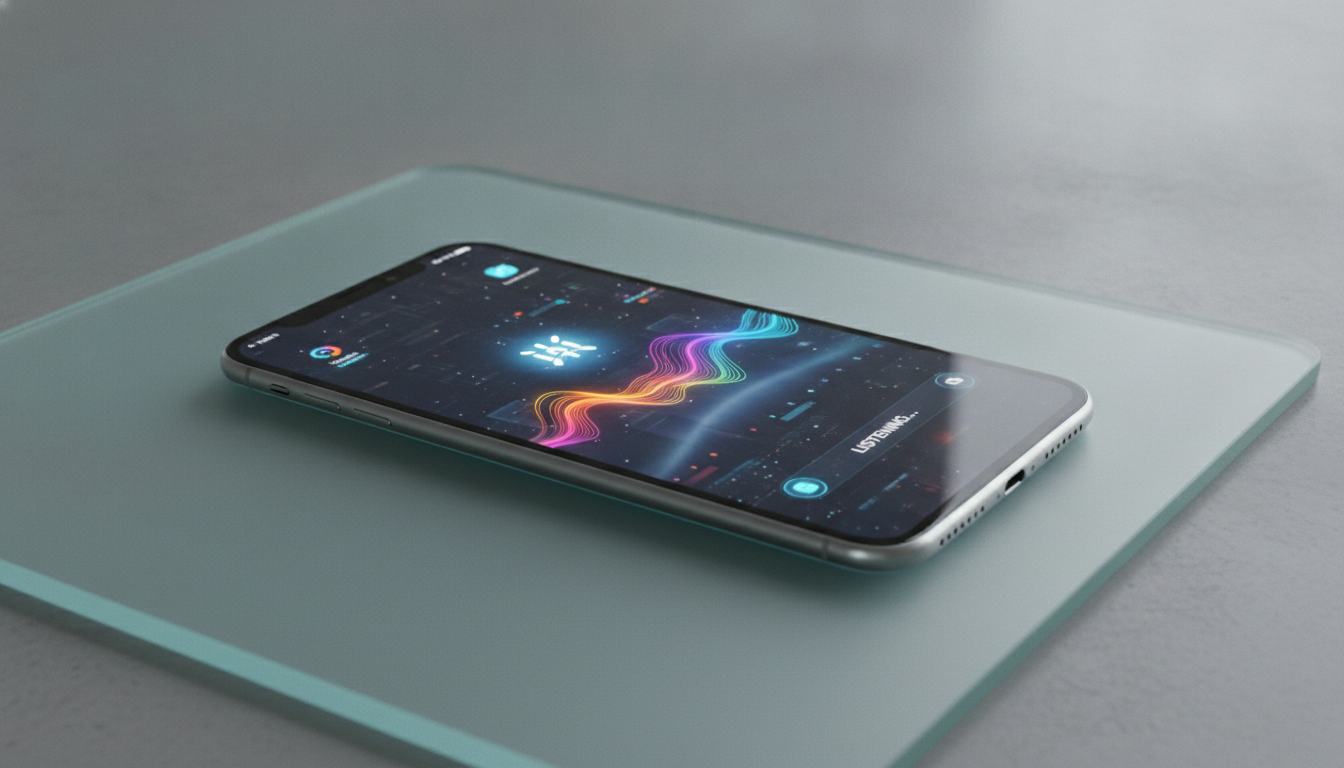 Apple'dan Yeni Siri ve Performans Odaklı iOS 27 İkinci Genel Beta Sürümü