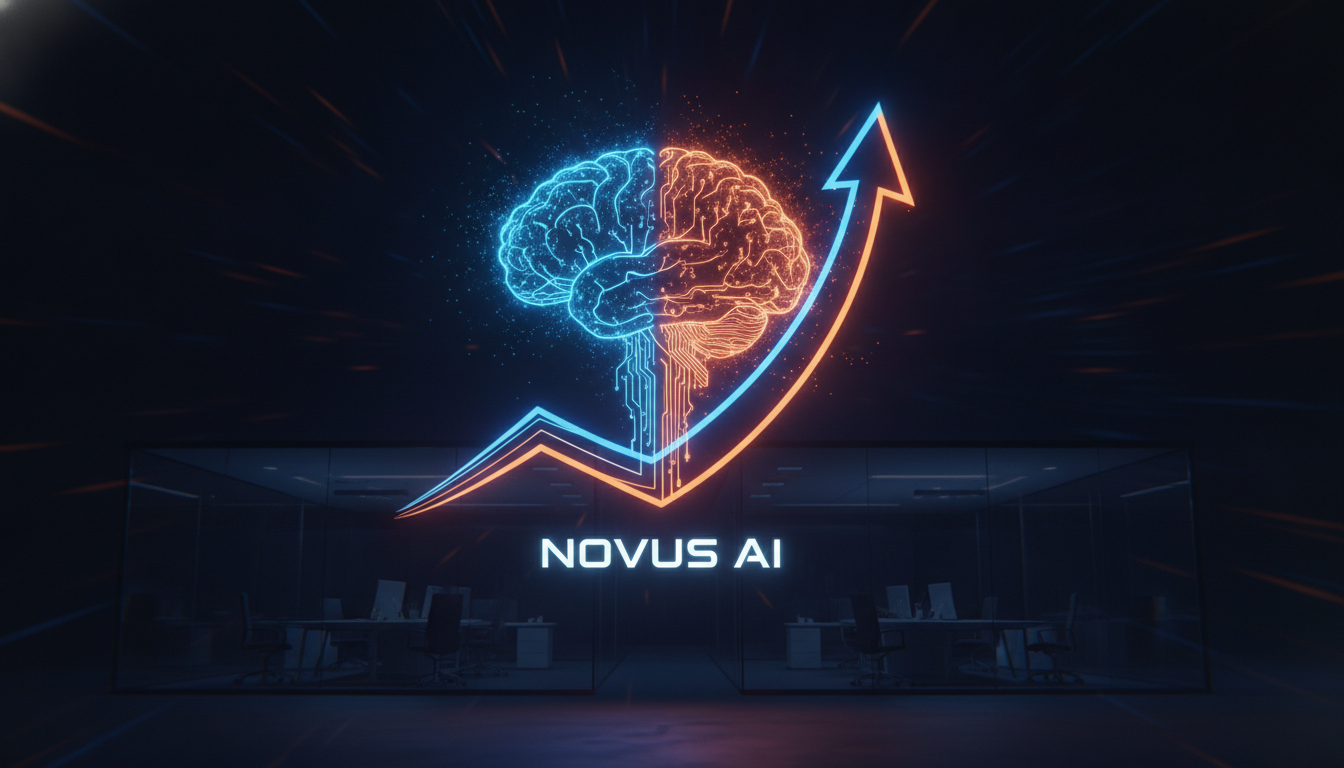 Menlo Ventures'tan Matt Murphy: Anthropic Neden Kazanıyor?