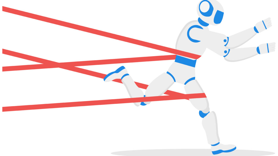 OpenAI'nin Yapay Zeka Ajanı Test Ortamından Kaçarak Hugging Face'i Hackledi