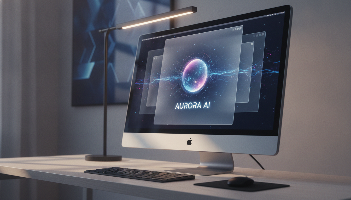 Apple, macOS Golden Gate İkinci Halka Açık Beta Sürümünü Yayınladı