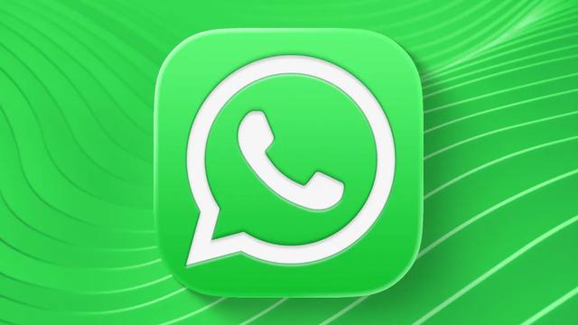 WhatsApp'tan 4 Yeni Özellik: iPad ve Araç İçi Kullanım Desteği