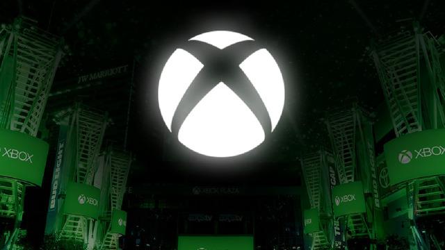 Microsoft'tan Geriye Uyumluluk Hamlesi: Klasik Xbox Oyunları Artık PC'de Oynanabilecek