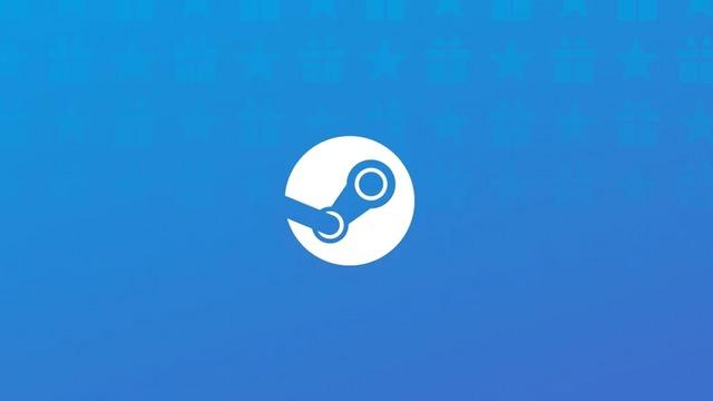 Valve'dan Steam İstek Listesi Güncellemesi: Özel Kategoriler ve Demo Bildirimleri