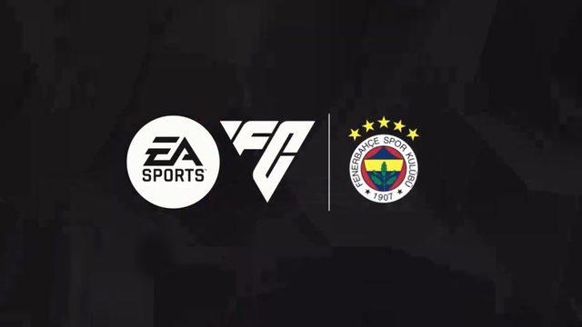 Fenerbahçe EA Sports FC 27'de Olacak mı? Lisans ve Stadyum Detayları