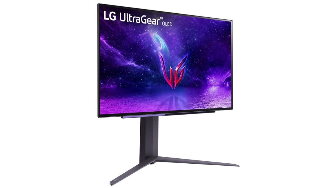 Microsoft'tan Müdahale: LG Monitörlerin Gizli Reklamları Kaldırılıyor