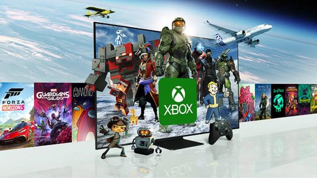 Xbox Cloud Gaming İçin Ücretsiz ve Reklam Destekli Yeni Dönem Başlıyor