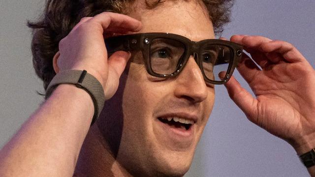 Instagram, Meta Ray-Ban Akıllı Gözlüklerle Gizli Çekim Yapan Hesapları Kapatıyor