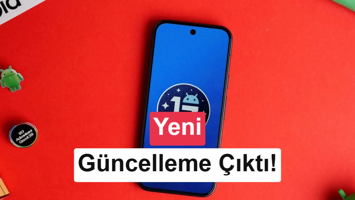 Xiaomi'den 58 Modele Kritik Temmuz 2026 Güvenlik Güncellemesi