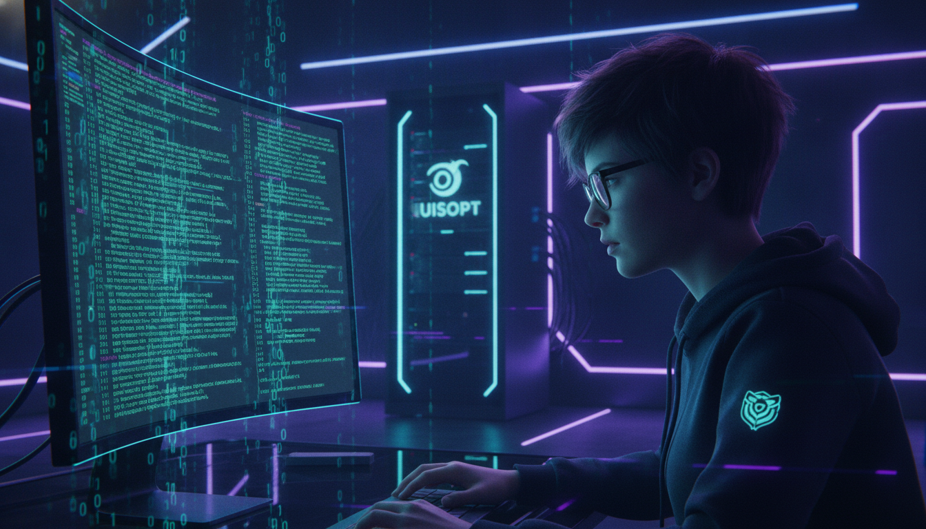 Türk Araştırmacı Ali Yabuz, Ubisoft macOS İstemcisinde Kritik Güvenlik Açığı Buldu