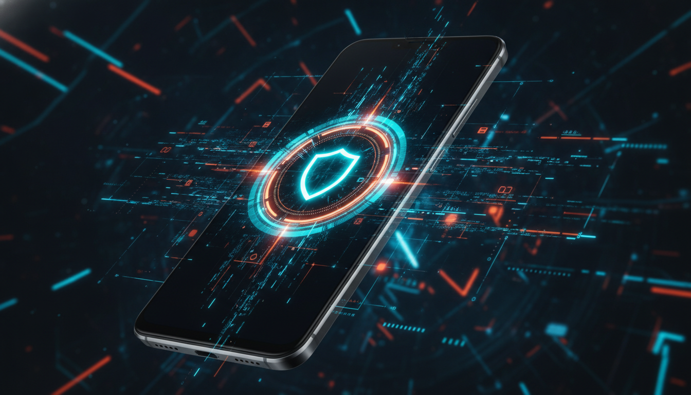Xiaomi'den 58 Modele Kritik Temmuz Ayı Güvenlik Güncellemesi
