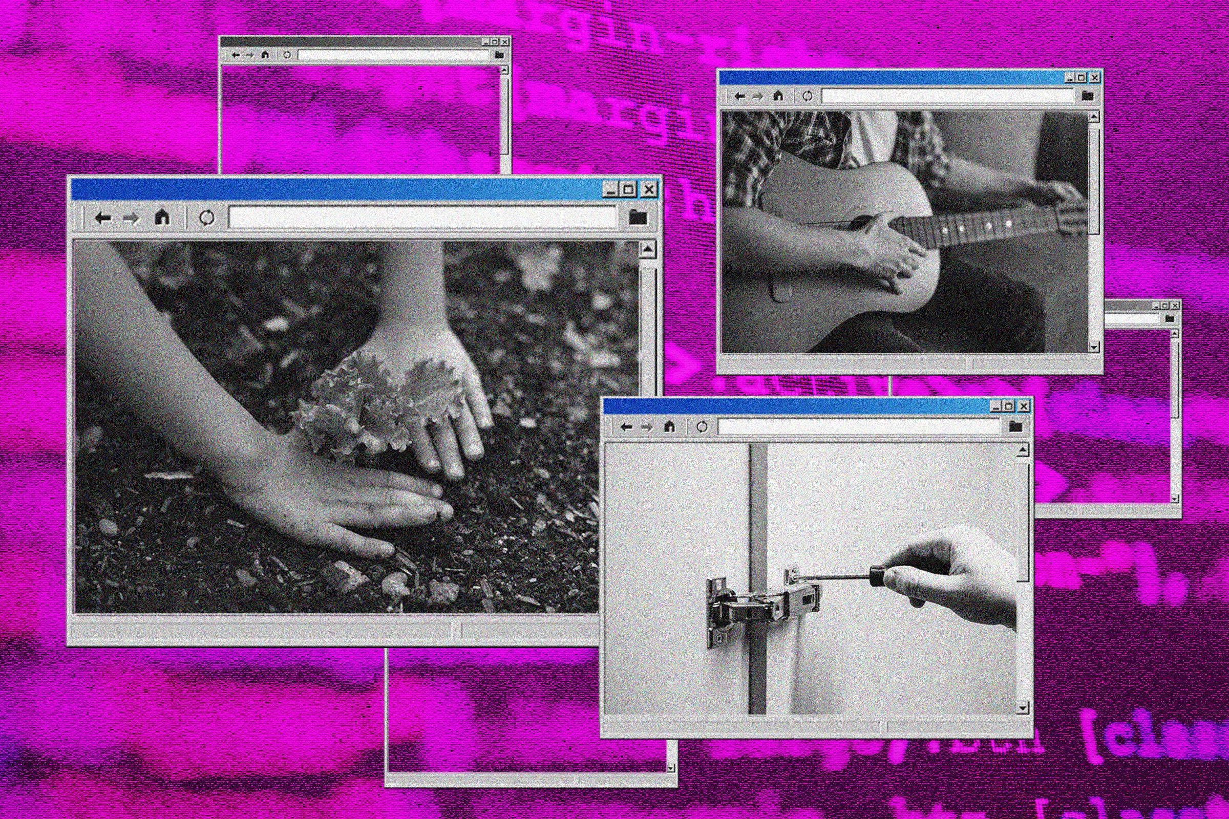 Kagi, İnsan Yapımı Web Siteleriyle Eski Tarz Aramayı Geri Getiriyor