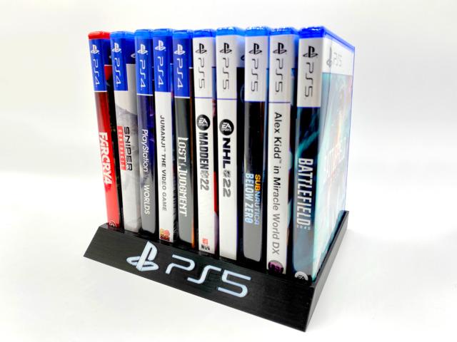 Sony'nin Kutulu Oyunları Bitirme Kararı: 10 Yıllık Veriler Ne Söylüyor?