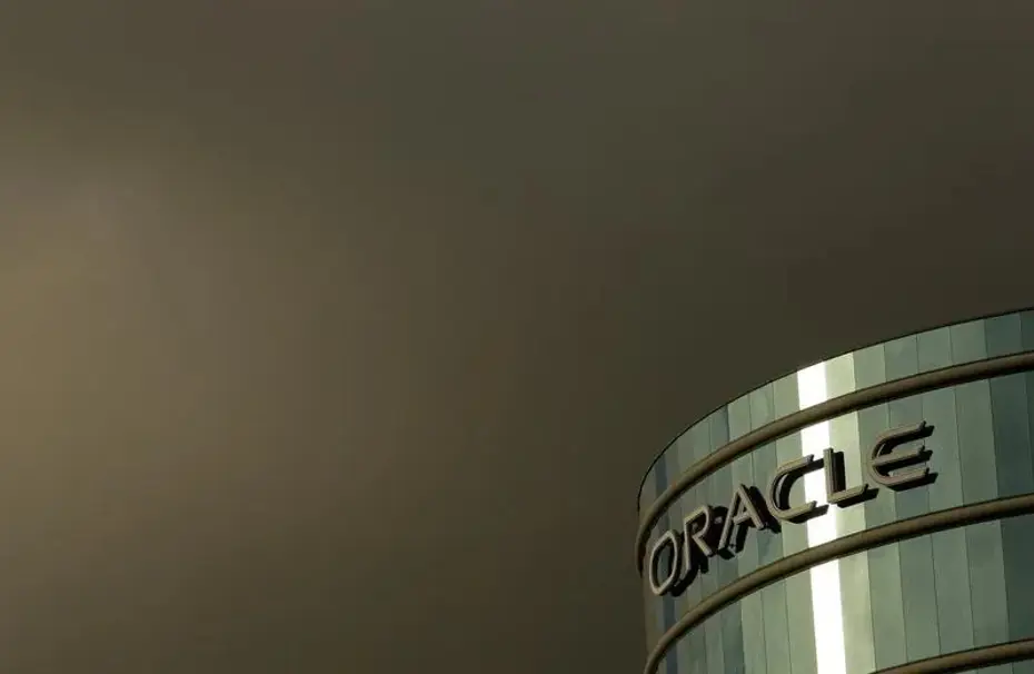 Pentagon ve Oracle Arasında 7 Milyar Dolarlık Yazılım ve Yapay Zeka Anlaşması