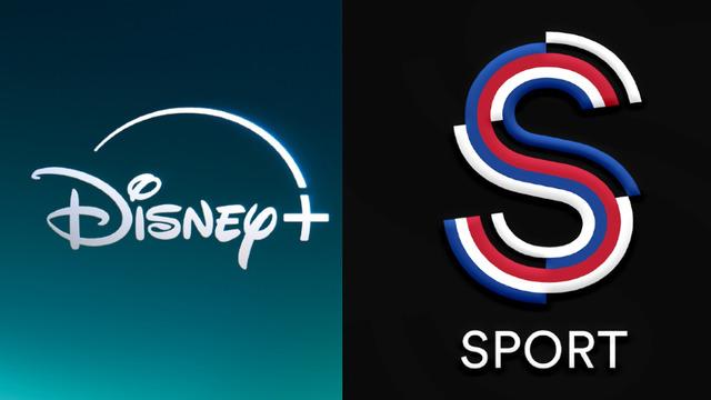 Disney+ Türkiye'den Sürpriz Anlaşma: S Sport Kanalları Platforma Ekleniyor