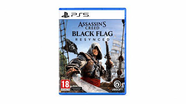 PlayStation'ın Fiziksel Oyunları Bitirme Kararına Ubisoft'tan İlk Yorum