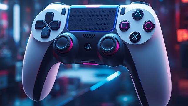 Sony'den PS6 İçin Yeni Patent: 'Stick Drift' Sorunu Tarihe Karışabilir