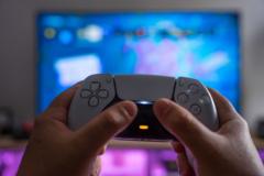 PlayStation Network Çöktü: Binlerce Oyuncu Çevrimiçi Hizmetlere Erişemiyor