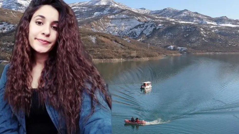 Gülistan Doku Soruşturması: Telefonuna Müdahale Eden Bilişim Şirketi Sahibi Tutuklandı