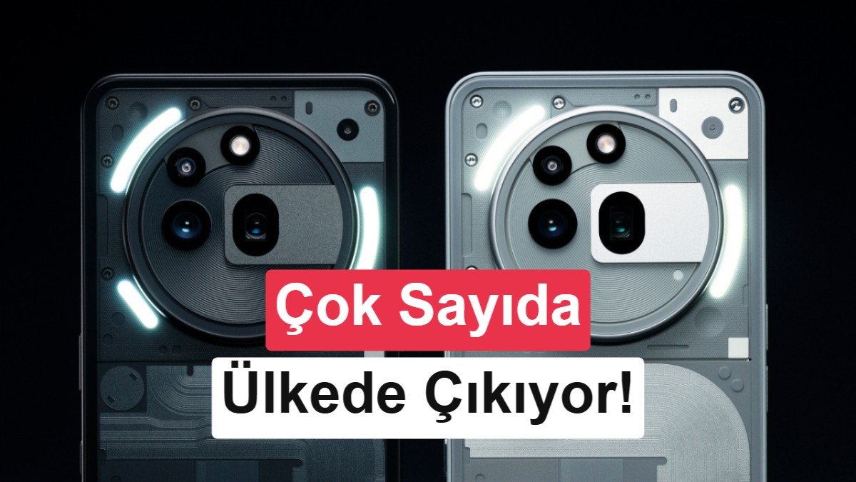 Nothing Küresel Pazardan Çekiliyor: İş Gücünde %40 Kesinti İddiası