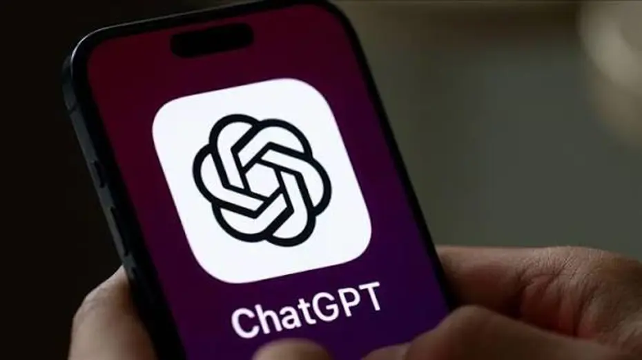 ChatGPT'de Küresel Erişim Sorunu: OpenAI Kesintiyi Doğruladı