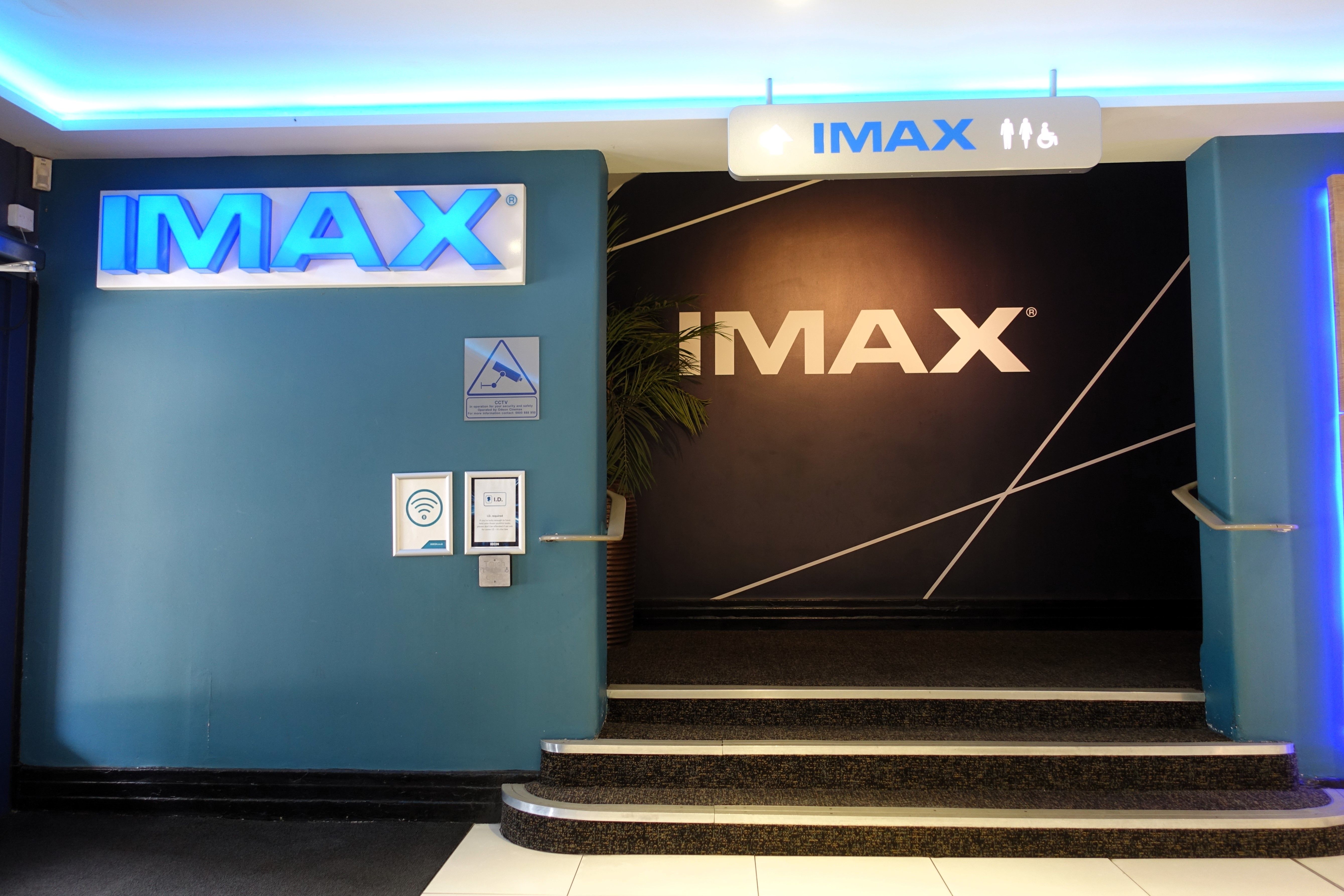 Christopher Nolan'ın 'The Odyssey' Filmi İçin Gerçek IMAX 70mm Deneyimi Neden Bu Kadar Zor?