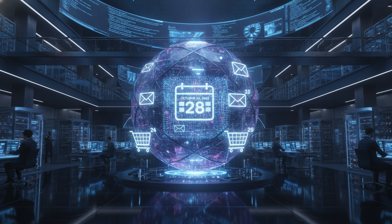 Meta AI, Muse Spark 1.1 Modeliyle Üretkenlik Odaklı Yeni Yetenekler Kazandı