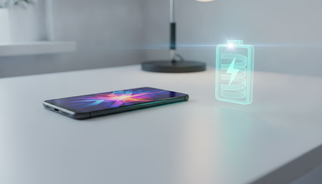 Redmi 17 4G'nin Özellikleri Sızdırıldı: 7.500 mAh Batarya ve Helio G91-Ultra