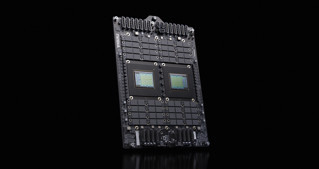 NVIDIA, Yeni Nesil Çip Tasarımlarını Hızlandırmak İçin Vera CPU'yu Devreye Alıyor