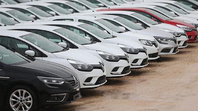 Otomobil ve Motosikletlerde Yeni Dönem: Asgari Maktu ÖTV Uygulaması Başlıyor
