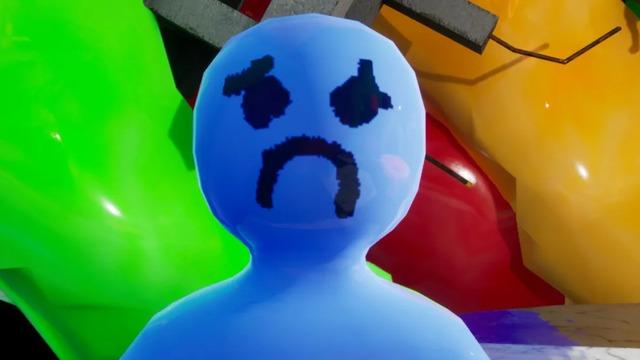 Popüler Oyun Meccha Chameleon Siber Saldırıya Uğradı: Steam ve Discord Hedef Alındı