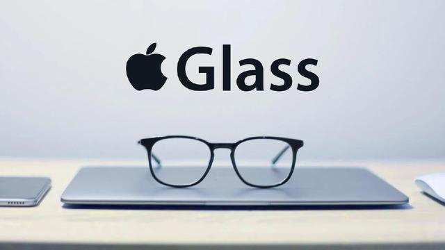 Apple'ın Akıllı Gözlüğü WWDC 2027'de Tanıtılacak: Odak Noktası Gizlilik