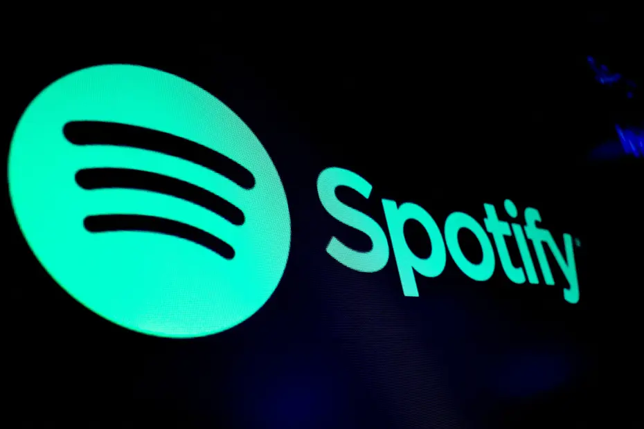 Spotify'da Küresel Erişim Sorunu: Kullanıcılar Oynatma Hatası Alıyor