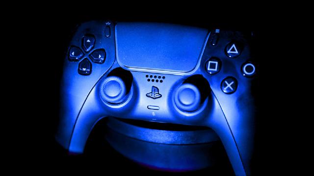 PlayStation Oyuncuları Fiziksel Oyunların Kaldırılmasına Karşı Boykot Başlatıyor