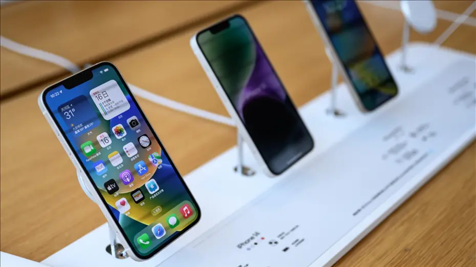 Apple'ın Yeni Eğlence Stratejisi: Odak Noktası 'En Çok' Değil 'En İyi' Olmak