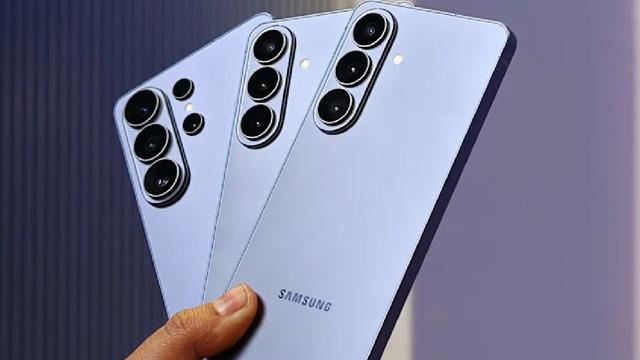 Samsung Galaxy S27 Pro ve Ultra'nın Batarya Kapasiteleri Sızdırıldı: Silikon-Karbon Teknolojisi Geliyor