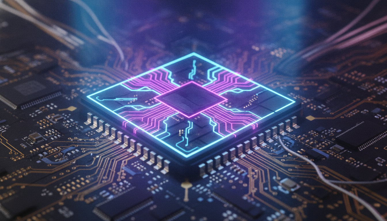 Qualcomm Snapdragon 8 Elite Gen 6 Pro, Yapay Zeka Destekli GPU ile Geliyor
