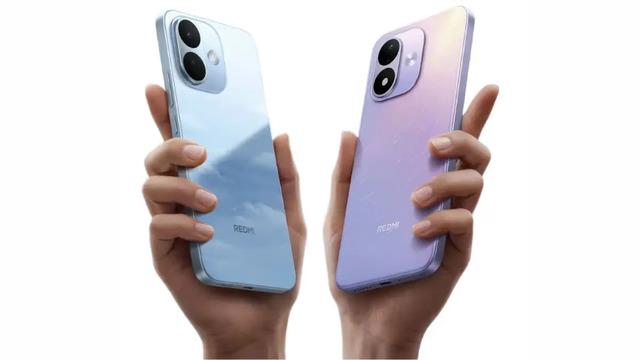 Redmi Note 17 Serisinin Avrupa Fiyatları Sızdırıldı: Türkiye'ye de Bekleniyor