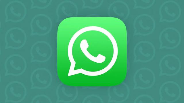 WhatsApp Web Tarayıcı Sürümüne Sesli ve Görüntülü Arama Özelliği Eklendi