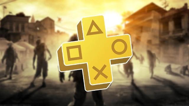PlayStation Plus Ağustos 2026 Ücretsiz Oyunları Belli Oldu: Odakta Dying Light 2 Var