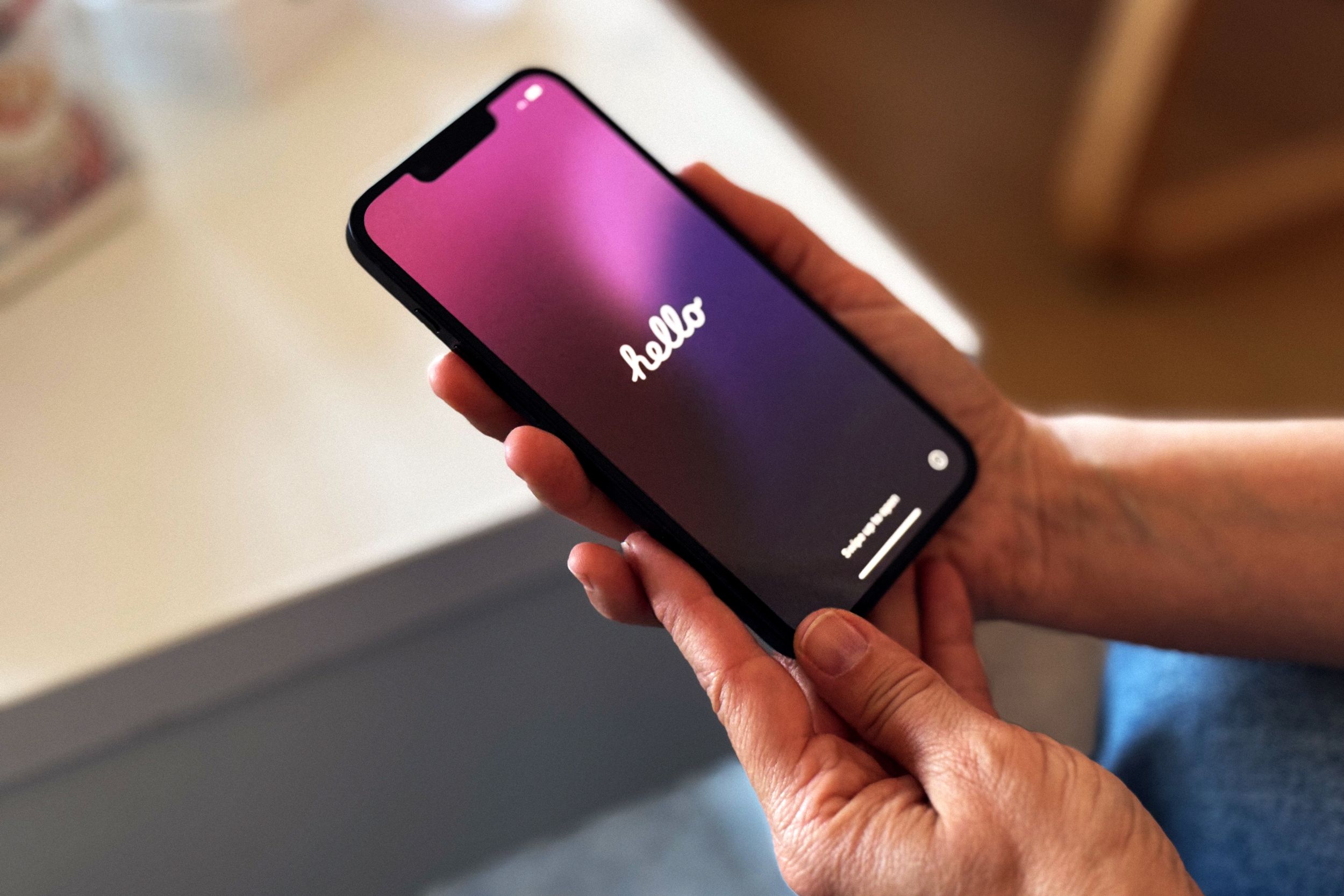 Apple'dan Yeni Dönem: Cihaz Satın Alma, Kirala