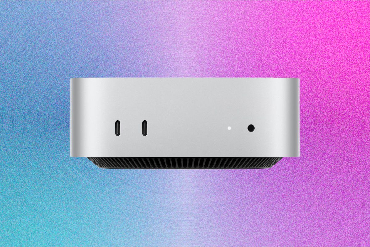 Mac Mini Stok Sorunu: Uzun Bekleme Süreleri ve Artan Fiyatlar